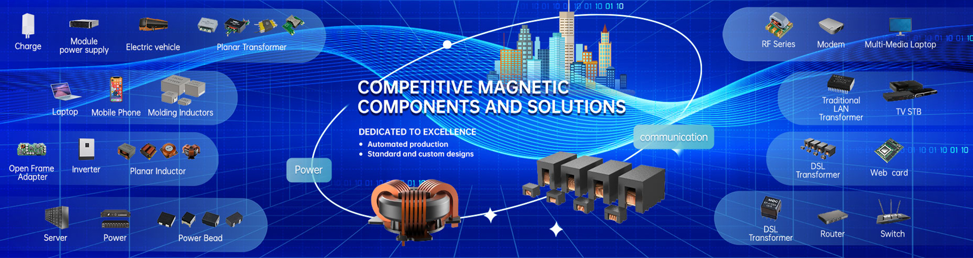 TeeYee Mall_Mentech's TeeYee electronic components online shopping mall