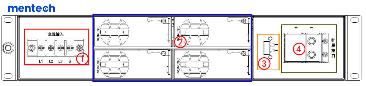 041EB85F-84CC-4B54-9BBC-A42D008D8391.png 默认标题__2025-10-30+17_37_15.png