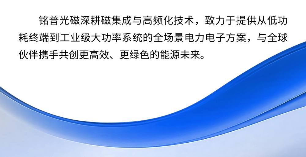 稿定设计-6.png