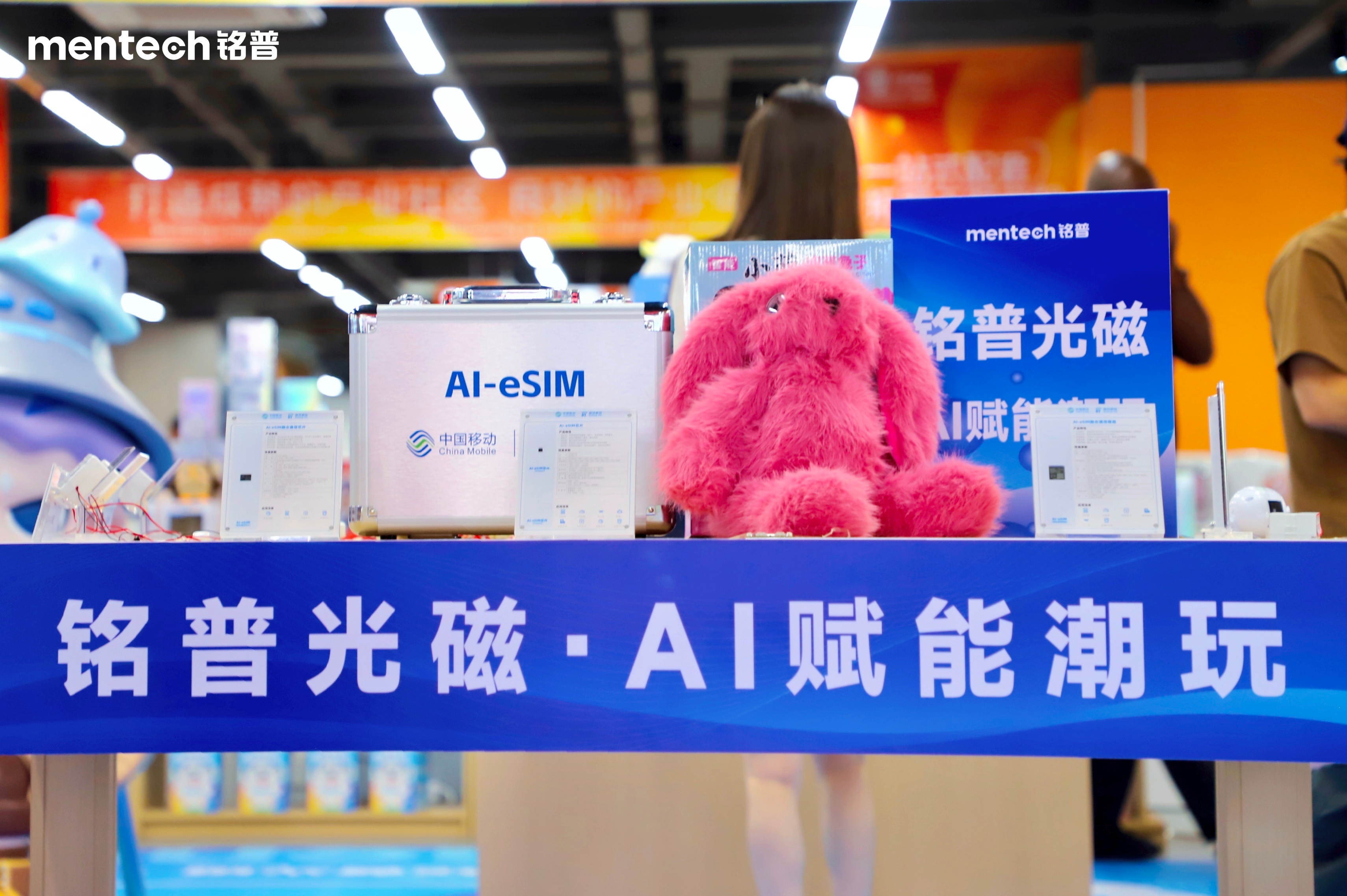 0C9BFB5A-CBD3-4FF4-B182-B8071820426D.png 图4.png