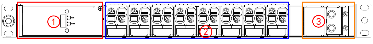 19D54BD5-79E3-446F-ABEE-C02AA7CE7B99.png image.png