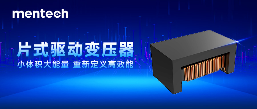 1E5EF753-B61D-4AF6-B489-E8339EEA2003.png ͼƬ3.png