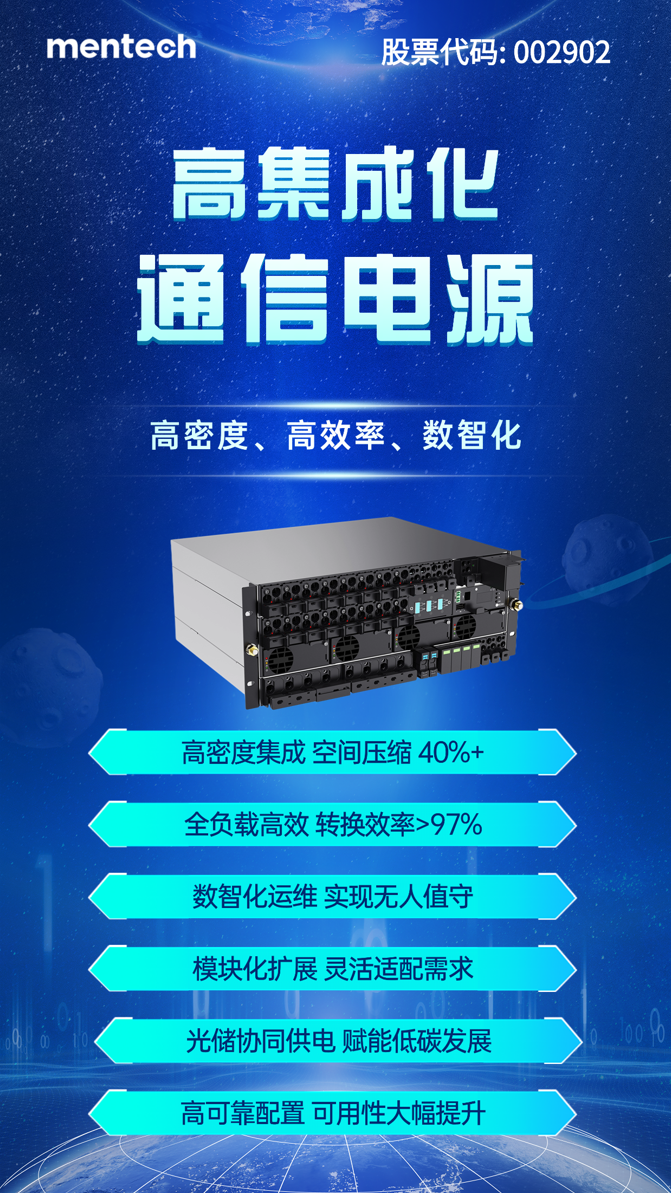 2EB858AD-79C7-479A-BB23-1C18C702152A.png image.png