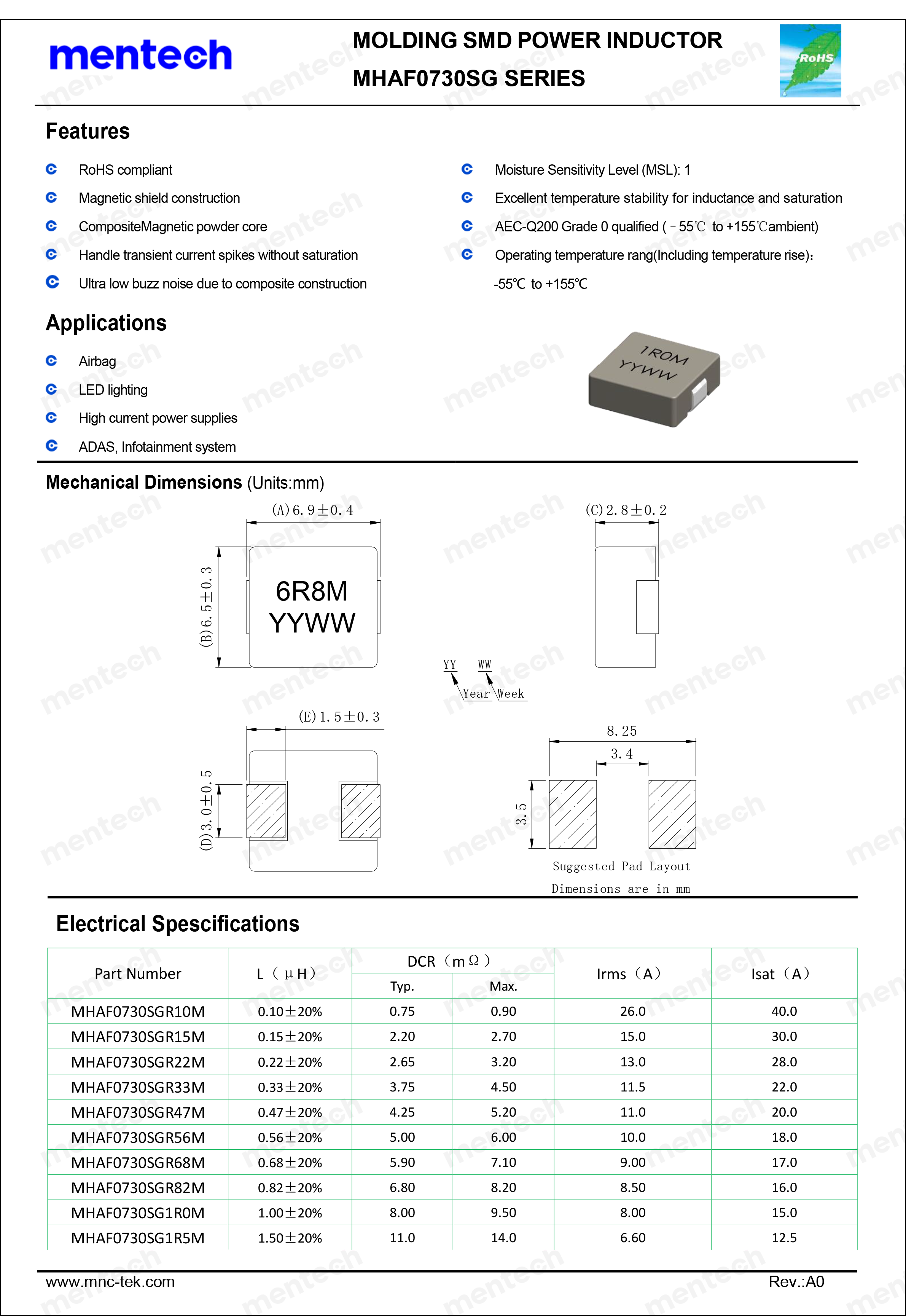 MHAF0730SG Series Datasheet-1.png