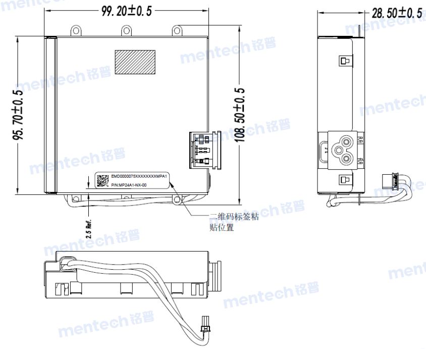 46E55754-9517-4A3B-88DF-B66E52664AD8.png 图3 尺寸图.png