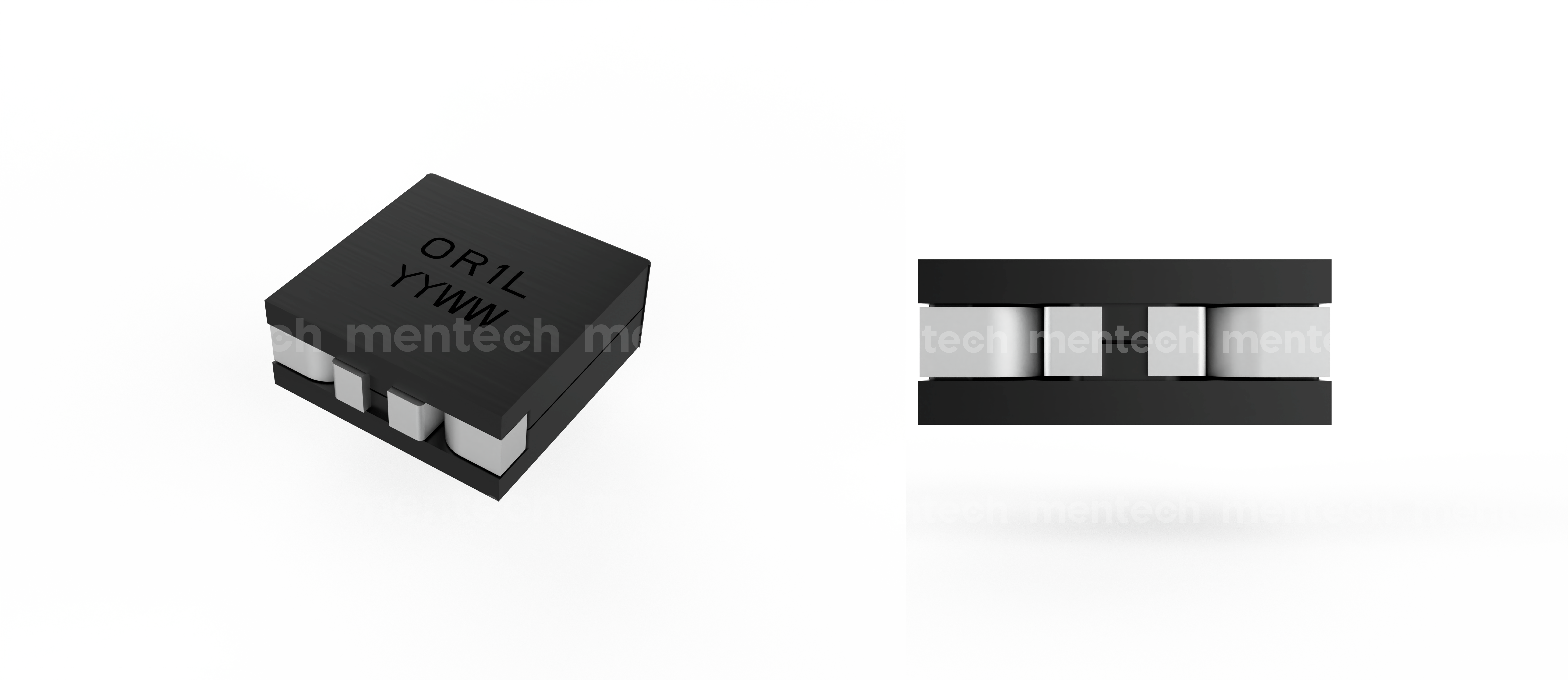 5D3EE3E3-1728-4081-897B-89739D0AD6E0.png 图3.png