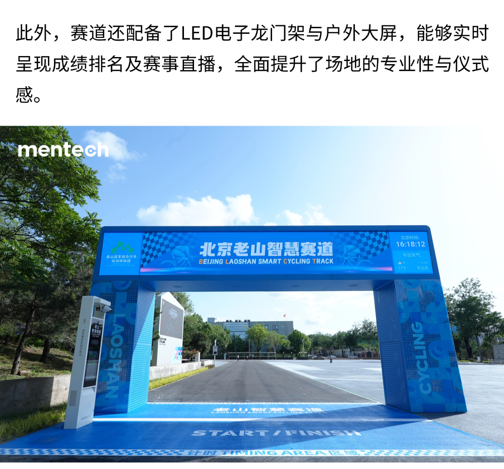 稿定设计-6.png