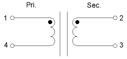80A53C47-00A1-44BD-BCB8-D20B4E3C3D2F.png 图1 原理图.png