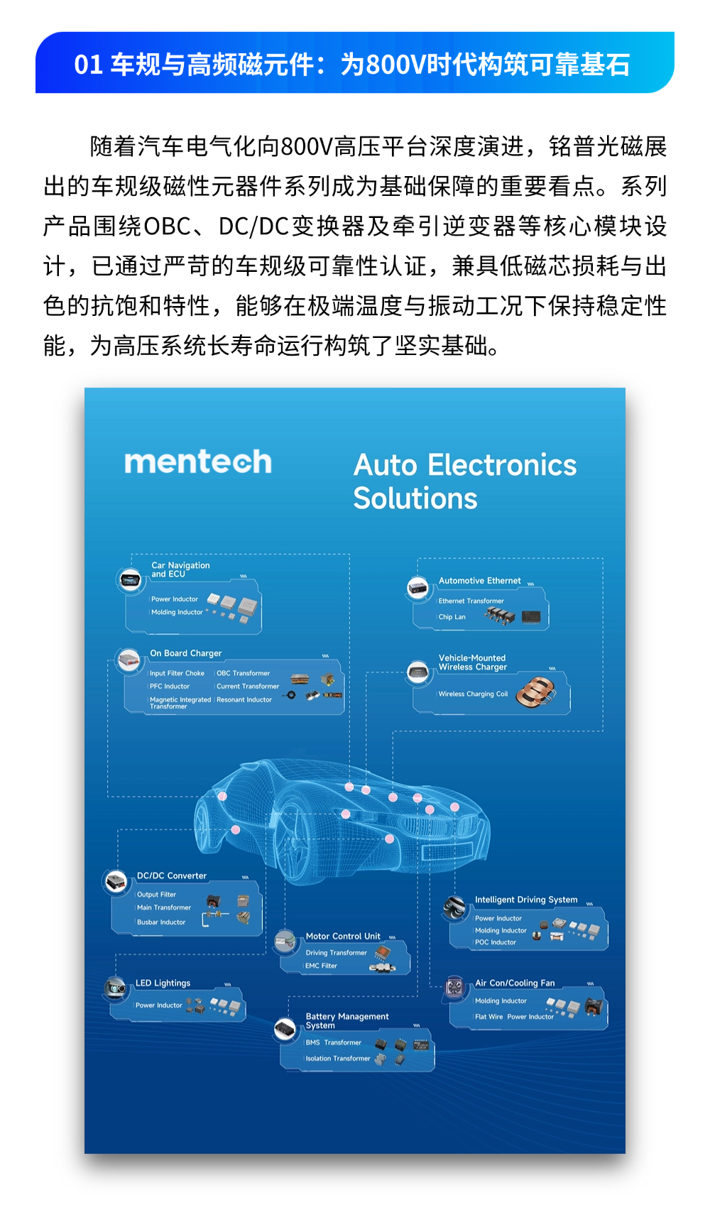 稿定设计-2.png