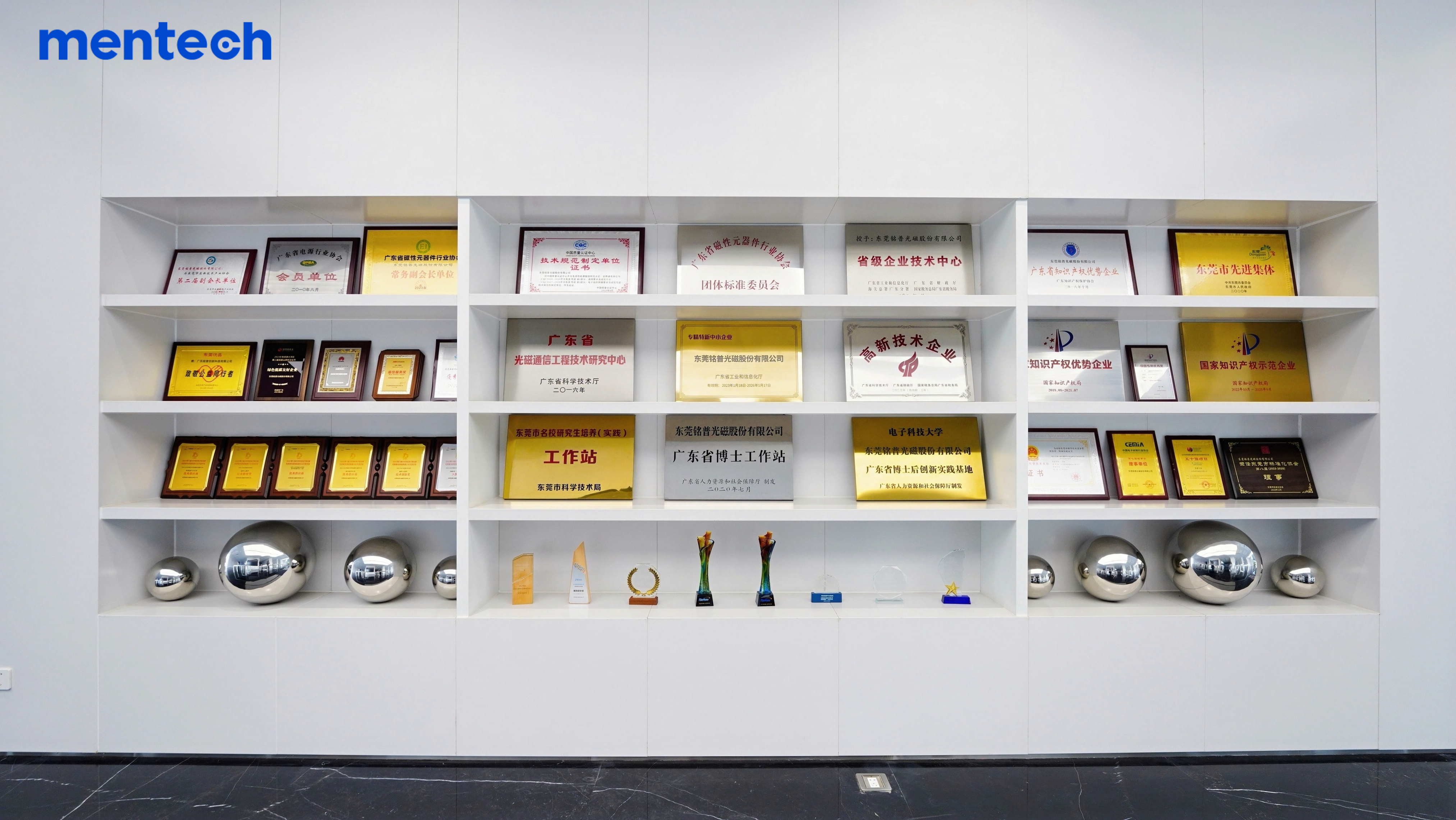 845D2847-B813-4190-9C6E-3E6C4D518DD1.png DSC02258.png