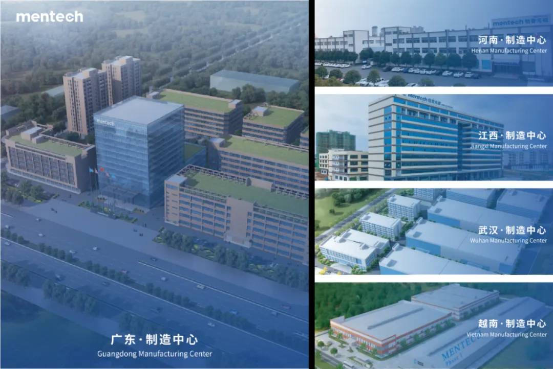 企业微信截图_17764165935571.png