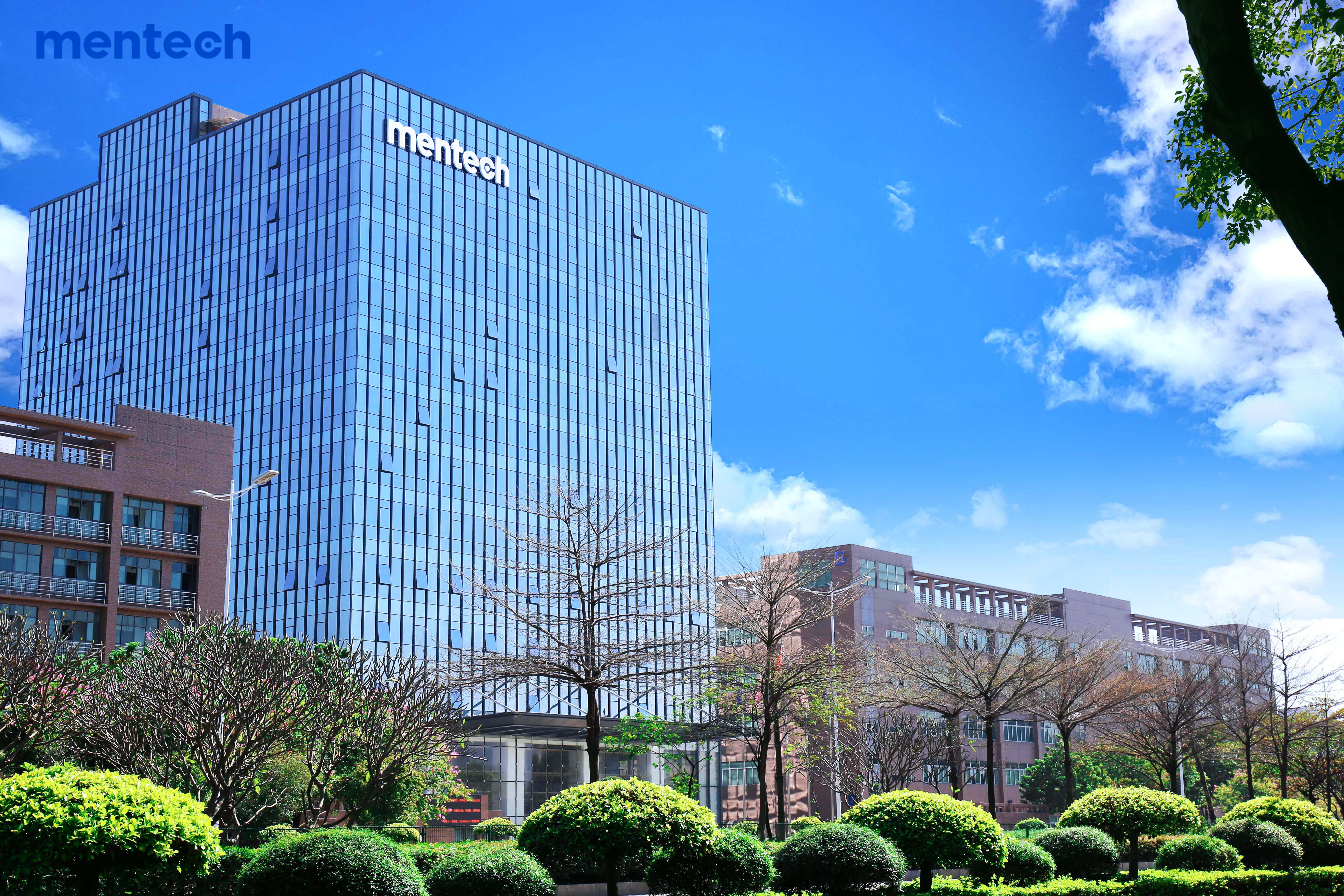 A038EFDF-706D-4FAD-B3C4-FECE2F9B1255.png 1.png