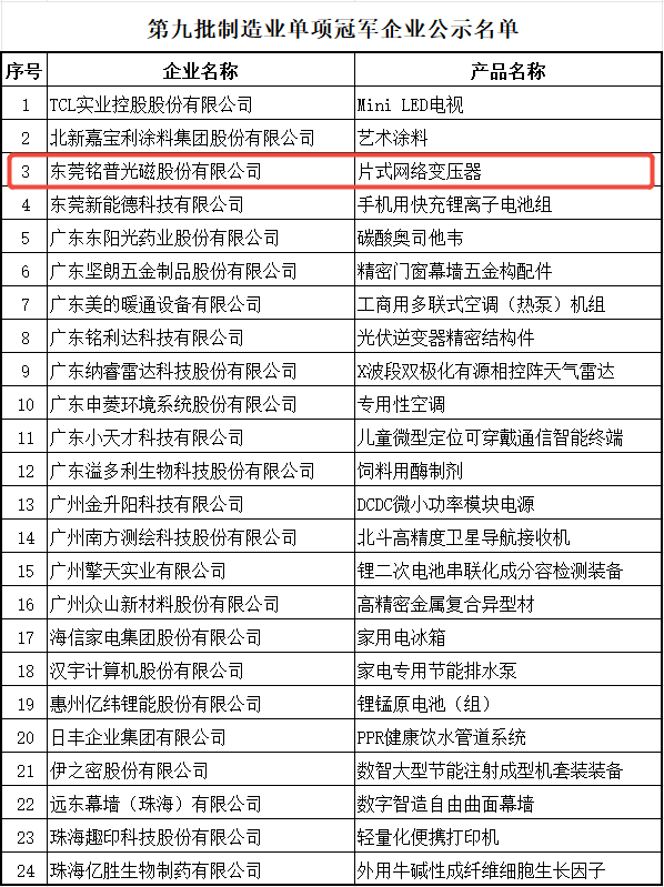 A070DBE2-D3A7-4332-A975-27BAB4F379A7.png ͼƬ2.png