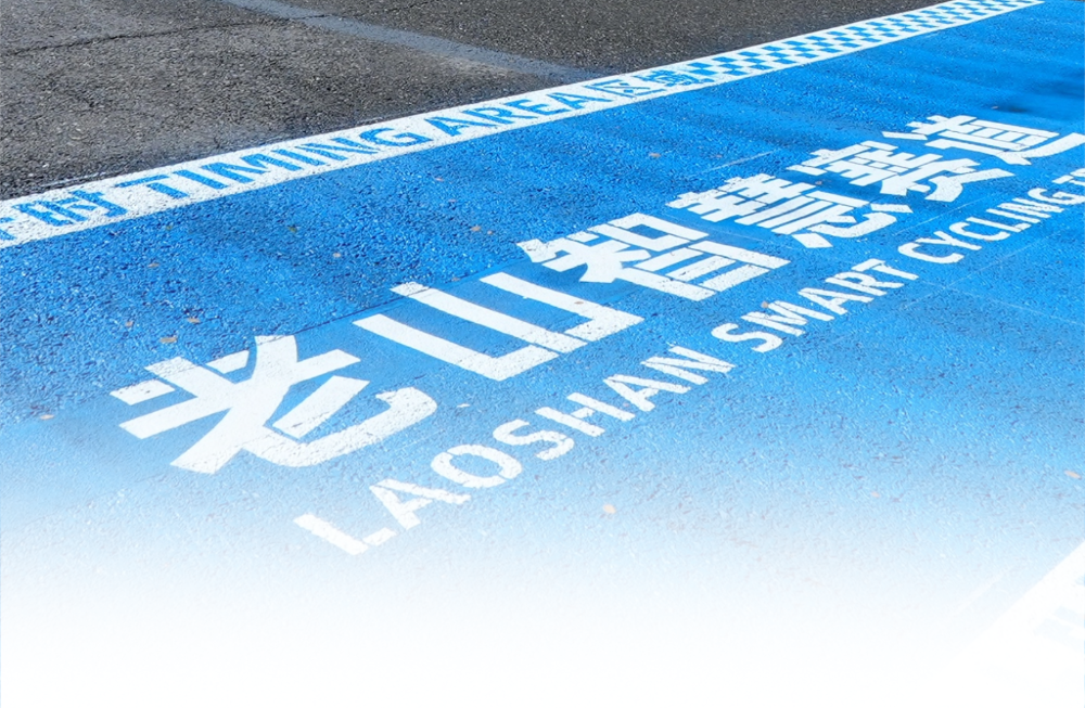 稿定设计-2.png