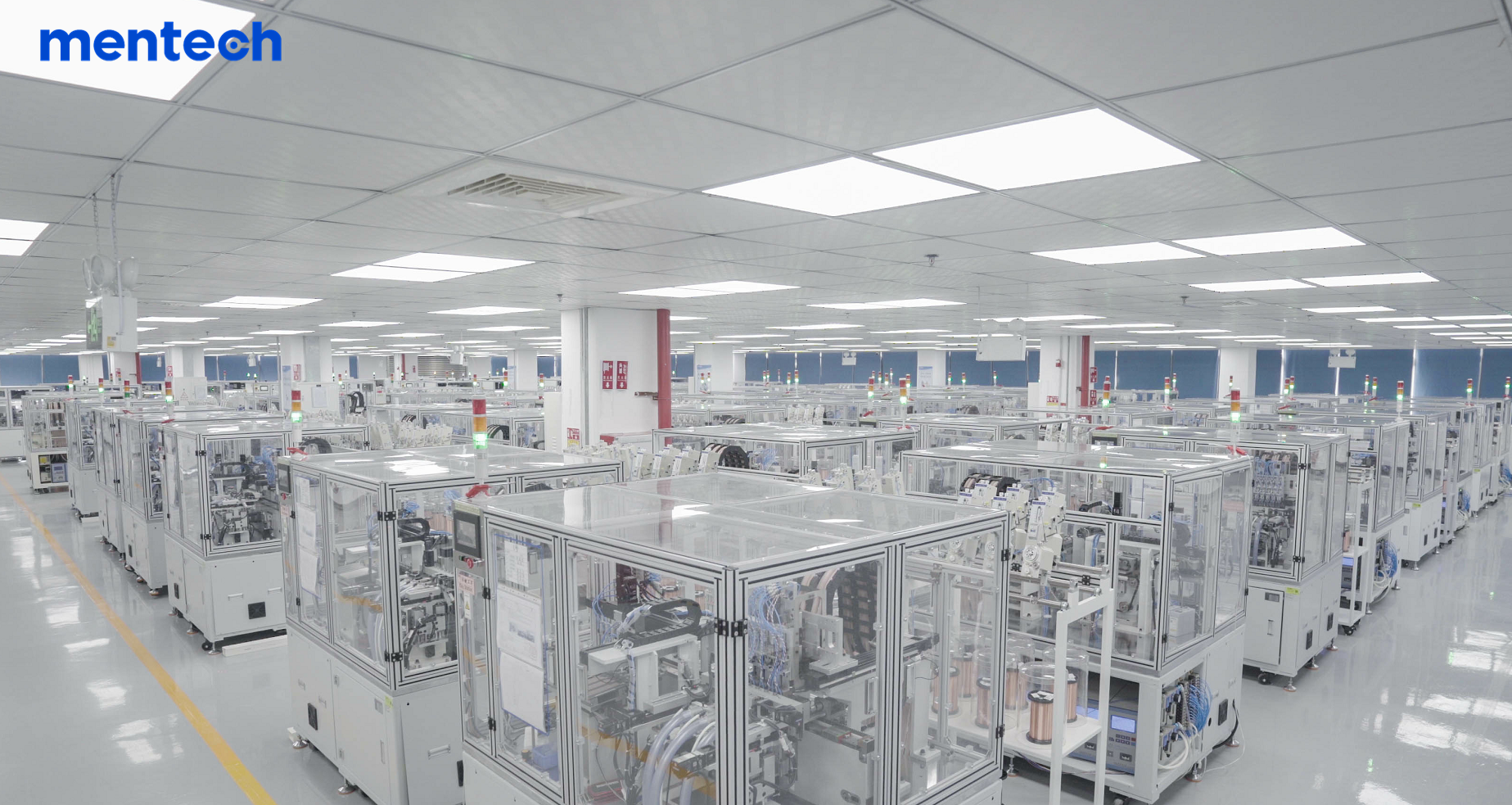 A491FC2C-FEBE-4FB7-9AA9-90C3C1ADCC80.png Æóҵ΢ÐŽØÍ¼_17630851839251.png