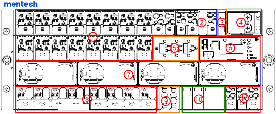 AD5EDB14-192B-4FB1-8299-340CF56E2DAB.png 默认标题__2025-10-30+17_34_08.png