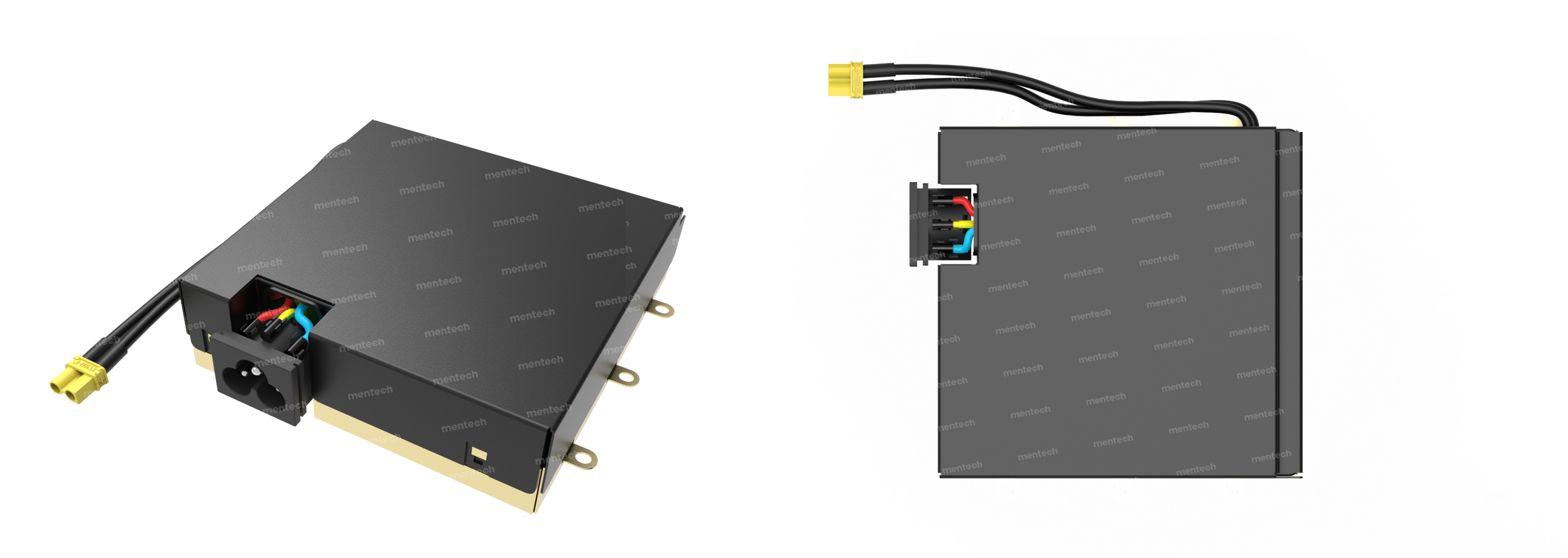 B95BD04C-63BF-4C7C-BE1A-D1CE36C964F5.png 产品图.png