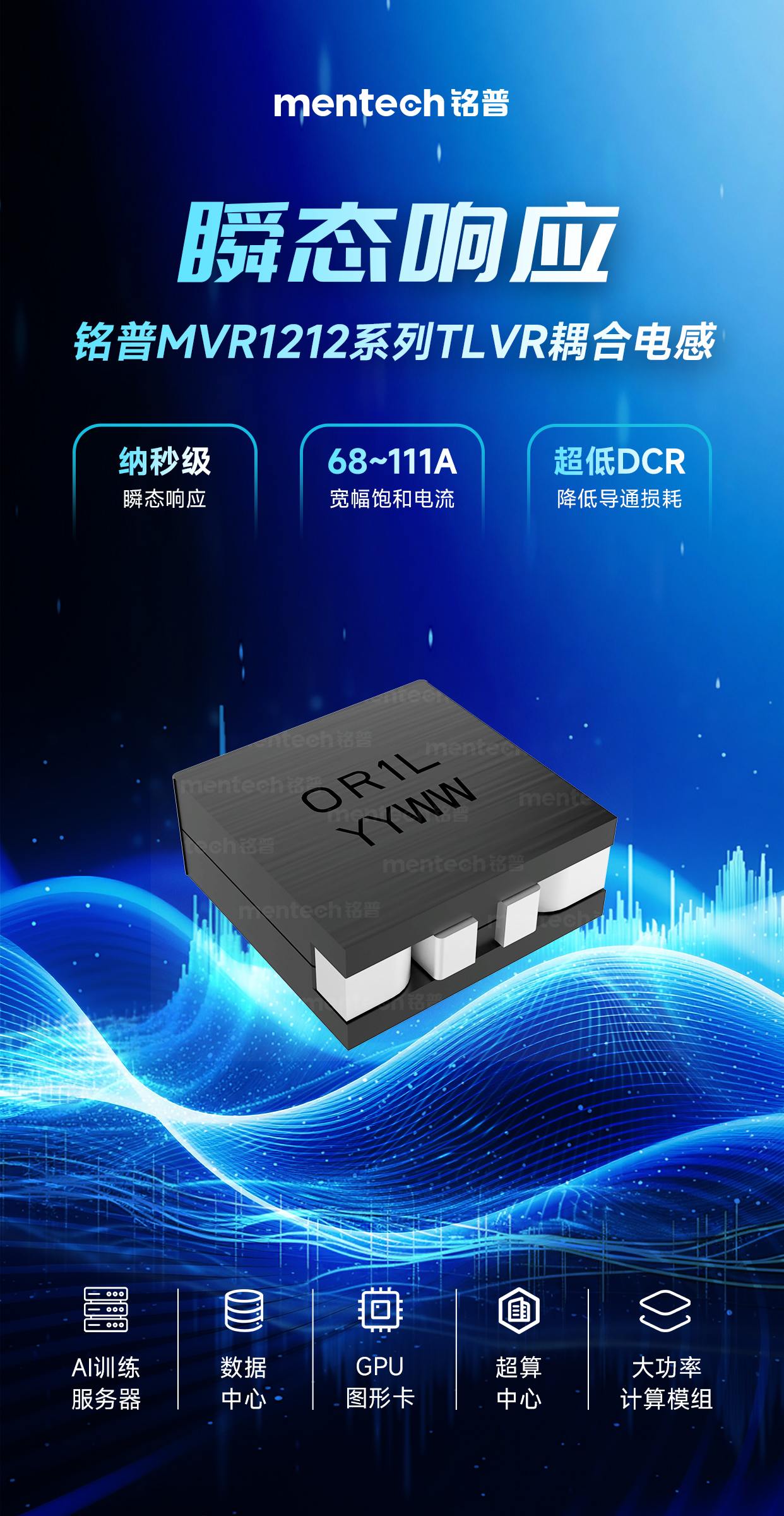 BF05F367-2D9C-4A11-86A3-9ED0840D65D0.jpg 海报-中文.jpg