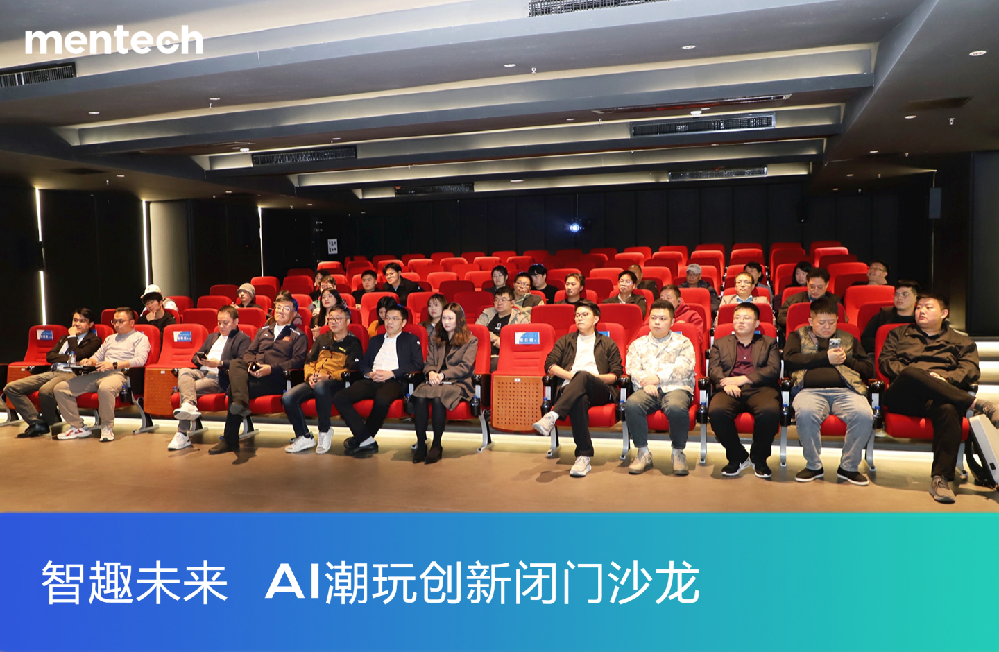 C8ACB0A5-2CE7-4D79-A3BE-6FA9C0D5F336.png 4.png