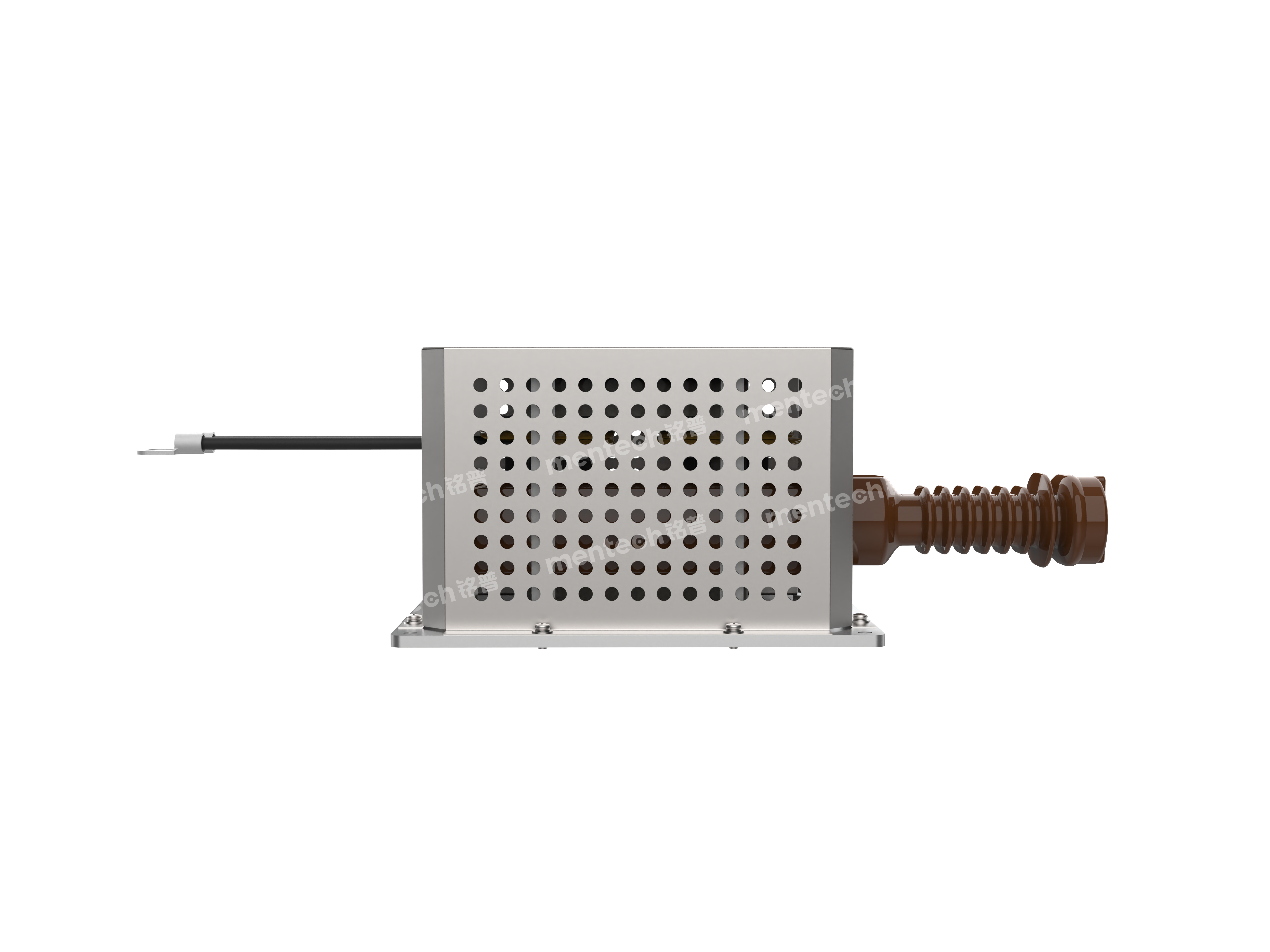 F935AD84-19E4-4511-AF0C-1B1D229138DF.png 产品图1.png