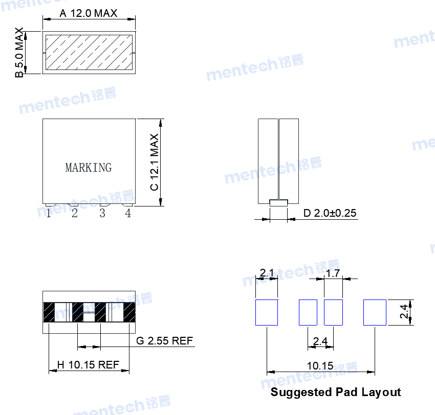 FC44689C-ABC2-4D54-864A-FDC173E6C13D.jpg 图4 尺寸图.jpg